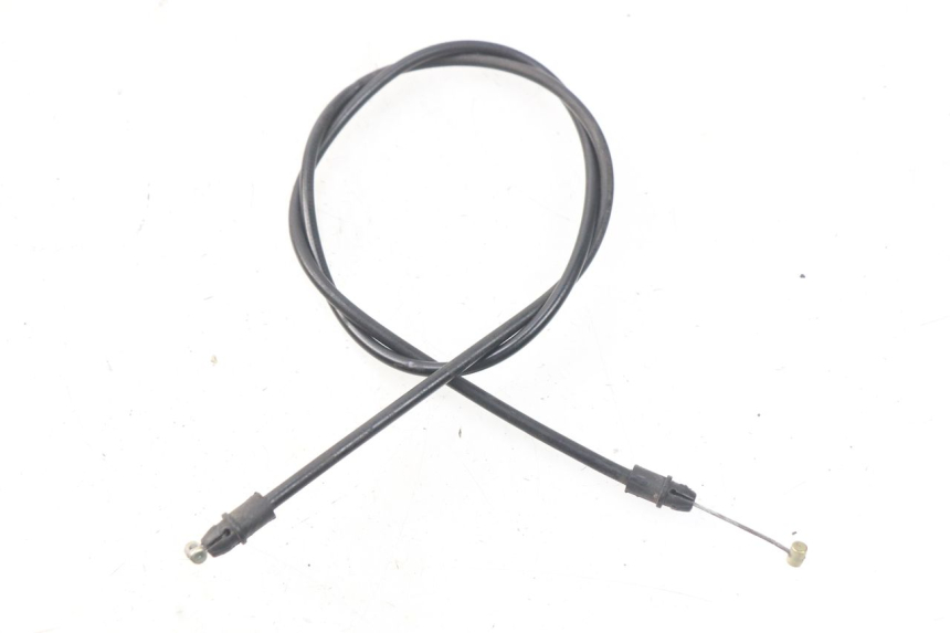 photo de CABLE  TANQUE CUBIERTA PIAGGIO X8 125 (2004 - 2007)