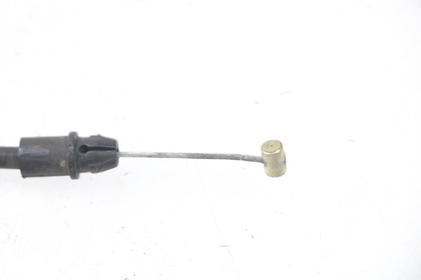 photo de CABLE  TANQUE CUBIERTA PIAGGIO X8 125 (2004 - 2007)