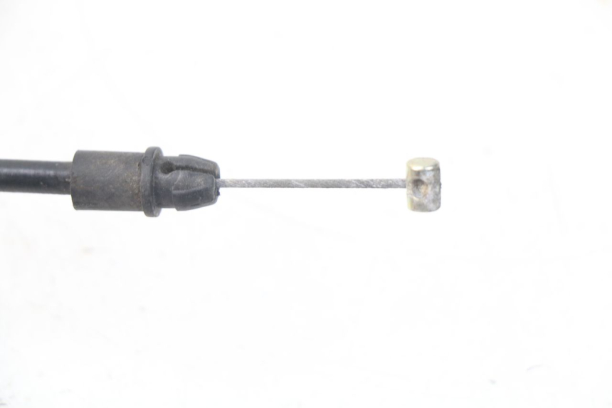 photo de CABLE  TANQUE CUBIERTA PIAGGIO X8 125 (2004 - 2007)