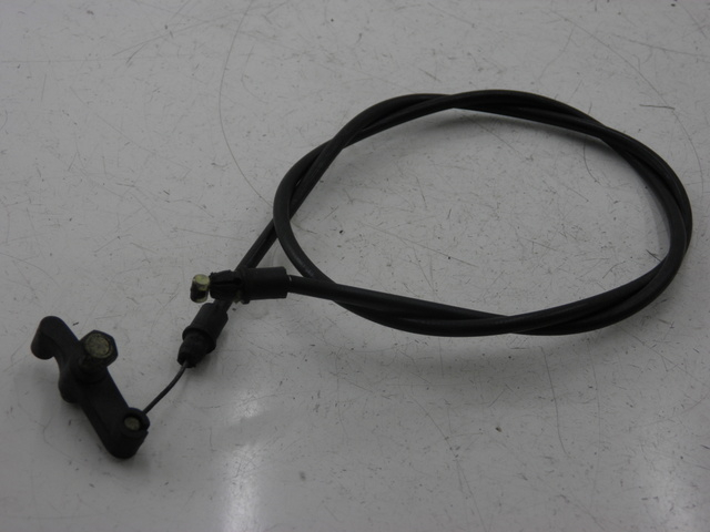 photo de CABLE  TANQUE CUBIERTA PIAGGIO X8 125 (2004 - 2007)