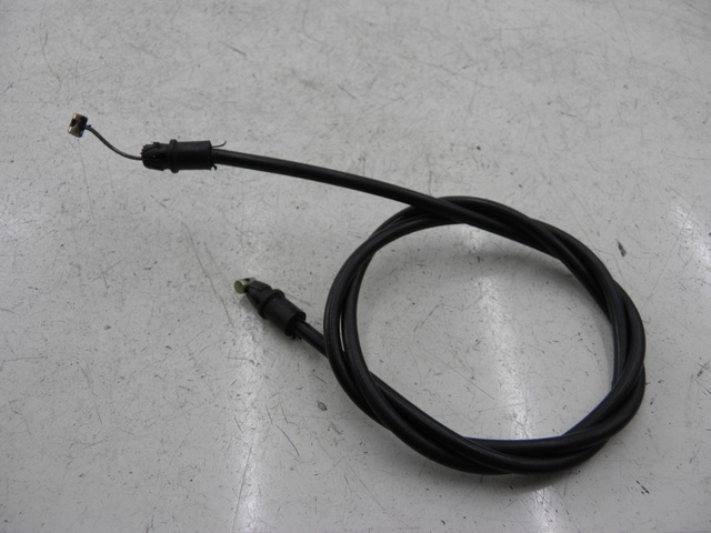 photo de CABLE  TANQUE CUBIERTA PIAGGIO X8 125 (2004 - 2007)