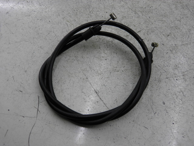 photo de CABLE  TANQUE CUBIERTA PIAGGIO X8 125 (2004 - 2007)