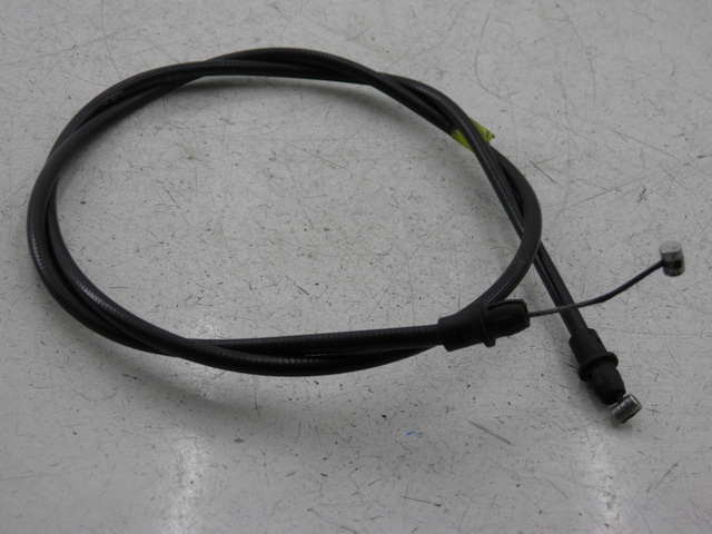 photo de CABLE  TANQUE CUBIERTA PIAGGIO XEVO - X EVO 125 (2010 - 2015)