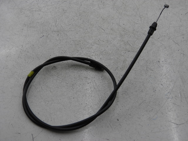 photo de CABLE  TANQUE CUBIERTA PIAGGIO XEVO - X EVO 125 (2010 - 2015)