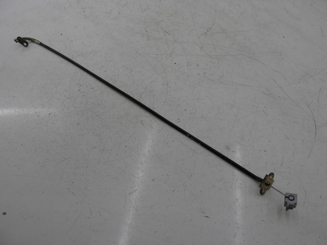 photo de CABLE  TANQUE CUBIERTA SYM GTS 125 (2005 - 2008)