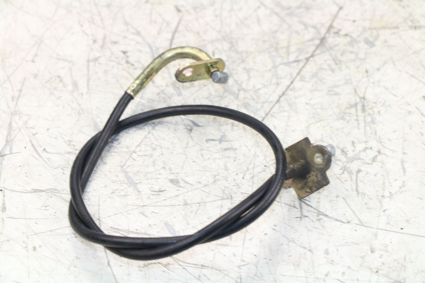 photo de CABLE  TANQUE CUBIERTA SYM GTS 125 (2005 - 2008)