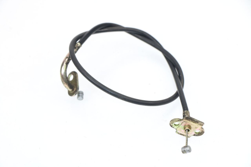 photo de CABLE  TANQUE CUBIERTA SYM GTS 250 (2005 - 2008)