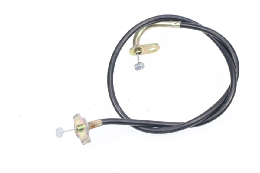 photo de CABLE  TANQUE CUBIERTA SYM GTS 250 (2005 - 2008)