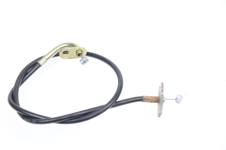 photo de CABLE  TANQUE CUBIERTA SYM GTS 250 (2005 - 2008)