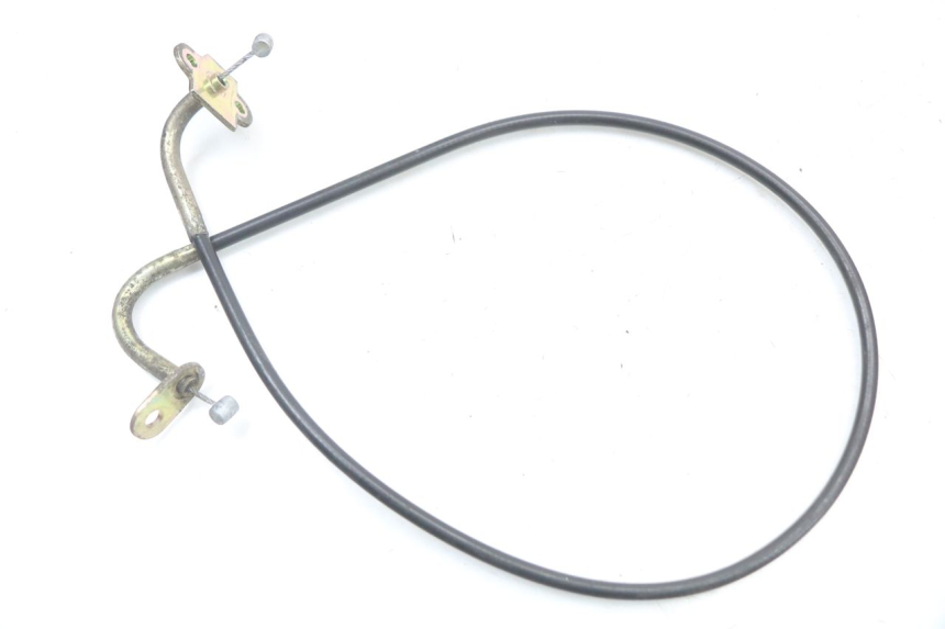 photo de CABLE  TANQUE CUBIERTA SYM JOYRIDE EVO 125 (2009 - 2016)