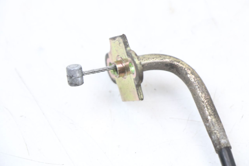 photo de CABLE  TANQUE CUBIERTA SYM JOYRIDE EVO 125 (2009 - 2016)