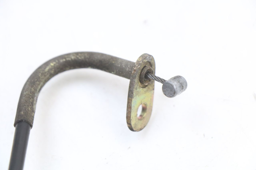 photo de CABLE  TANQUE CUBIERTA SYM JOYRIDE EVO 125 (2009 - 2016)