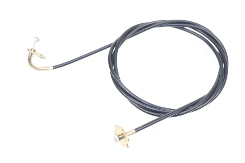 photo de CABLE  TANQUE CUBIERTA SYM MIO 50 (2011 - 2017)