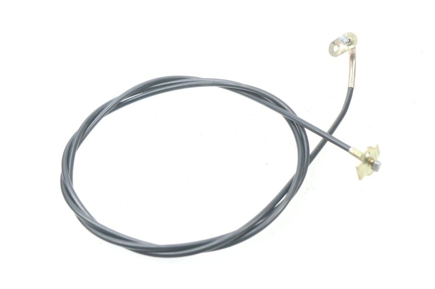 photo de CABLE  TANQUE CUBIERTA SYM MIO 50 (2005 - 2010)