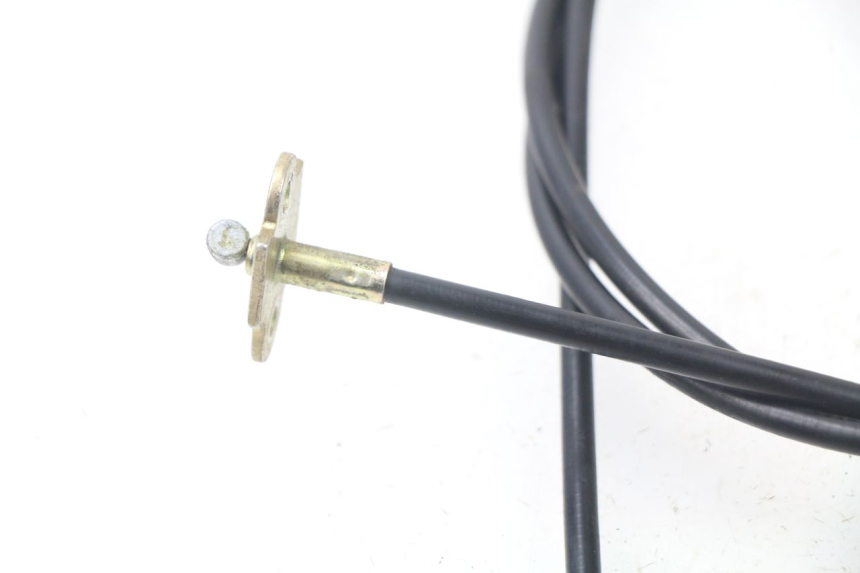 photo de CABLE  TANQUE CUBIERTA SYM MIO 50 (2005 - 2010)