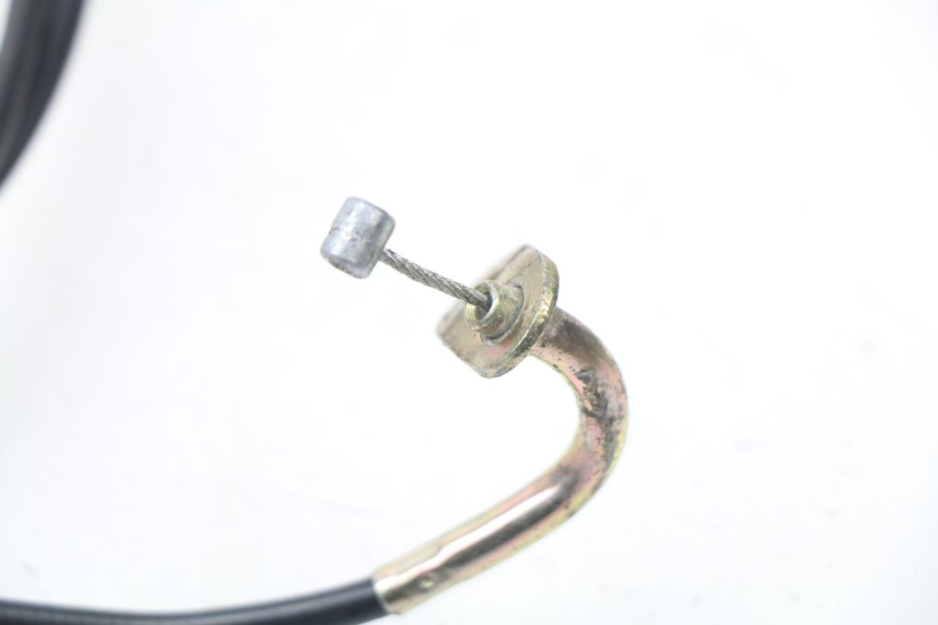 photo de CABLE  TANQUE CUBIERTA SYM MIO 50 (2005 - 2010)