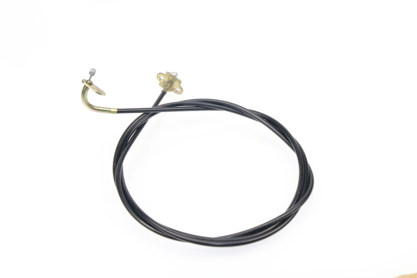 photo de CABLE  TANQUE CUBIERTA SYM MIO 50 (2011 - 2017)