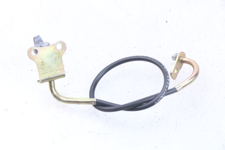 photo de CABLE TAPA DE COMBUSTIBLE SYM ORBIT III 3 4T 50 (2018 - 2021)