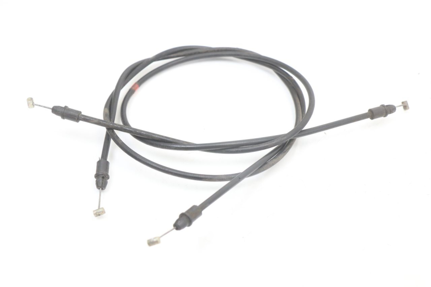 photo de CABLE  TANQUE CUBIERTA PIAGGIO X10 125 (2012 - 2017)