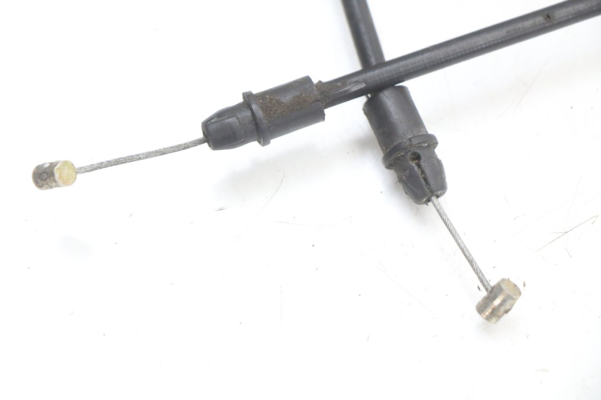 photo de CABLE  TANQUE CUBIERTA PIAGGIO X10 125 (2012 - 2017)