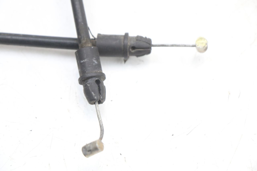 photo de CABLE  TANQUE CUBIERTA PIAGGIO X10 125 (2012 - 2017)