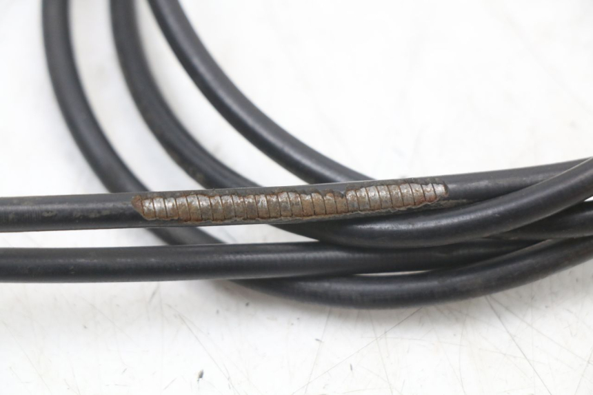 photo de CABLE  TANQUE CUBIERTA PIAGGIO X10 125 (2012 - 2017)