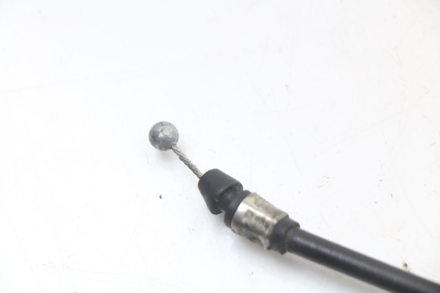 photo de CABLE  TANQUE CUBIERTA KYMCO XCITING 250 (2006 - 2009)