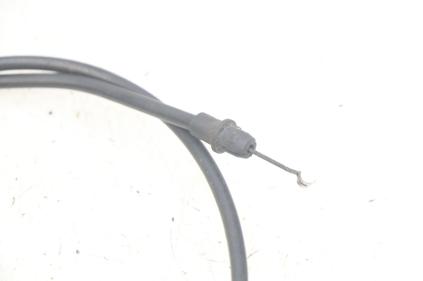 photo de CABLE TAPA DE COMBUSTIBLE PIAGGIO XEVO - X EVO 125 (2007 - 2016)