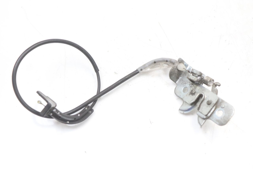 photo de CABLE  TANQUE CUBIERTA YAMAHA XMAX X-MAX ABS 125 (2017 - 2020)