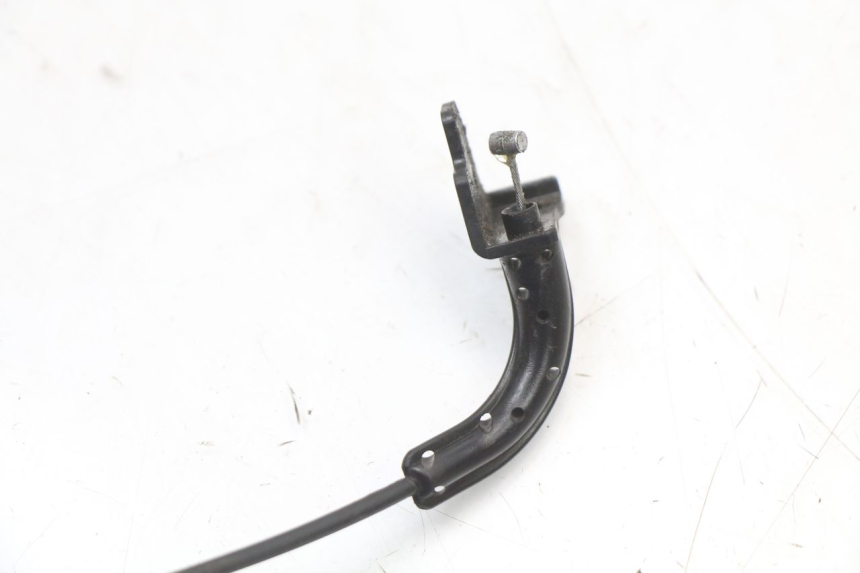 photo de CABLE  TANQUE CUBIERTA YAMAHA XMAX X-MAX ABS 125 (2017 - 2020)