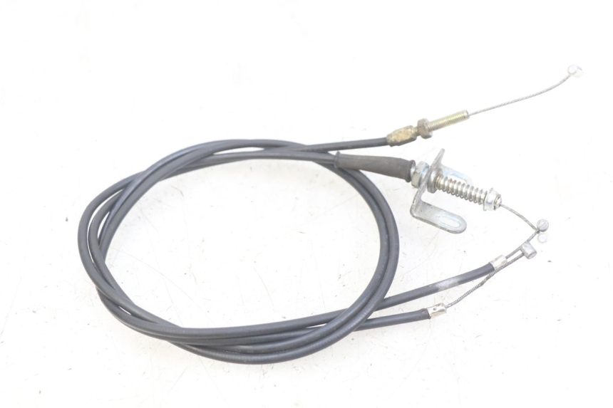photo de CABLE VÁLVULA ESCAPE HONDA FES PANTHEON 2T 125 (1998 - 2002)