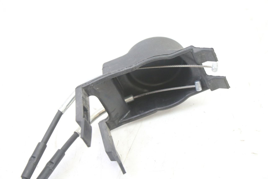 photo de VALVULAS ESCAPE CABLE SUZUKI GSR 750 (2011 - 2017)