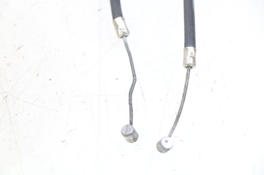 photo de CABLE VÁLVULA ESCAPE HONDA FES PANTHEON 2T 125 (1998 - 2002)