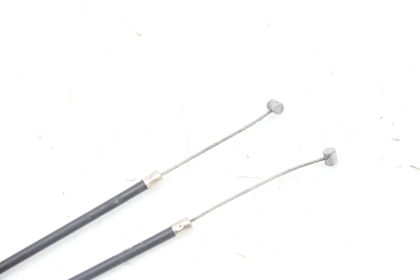 photo de VALVULAS ESCAPE CABLE YAMAHA TDR DELTABOX 125 (1993 - 2003)