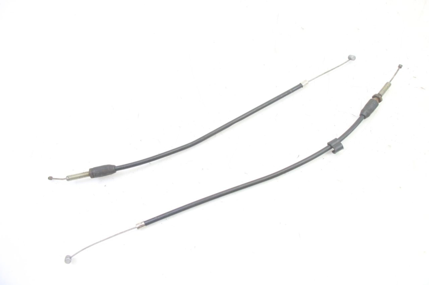 photo de VALVULAS ESCAPE CABLE YAMAHA TDR DELTABOX 125 (1993 - 2003)