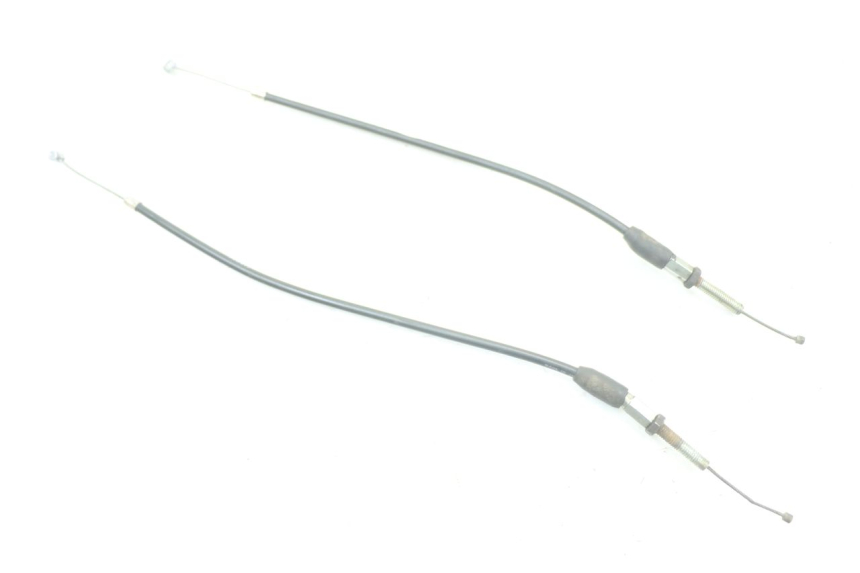 photo de VALVULAS ESCAPE CABLE YAMAHA TDR DELTABOX 125 (1993 - 2003)