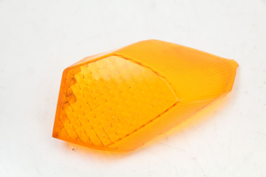 photo de TRASERO DERECHO LENTE INTERMITENTE DAELIM A-FOUR 2T 50 (2005 - 2012)