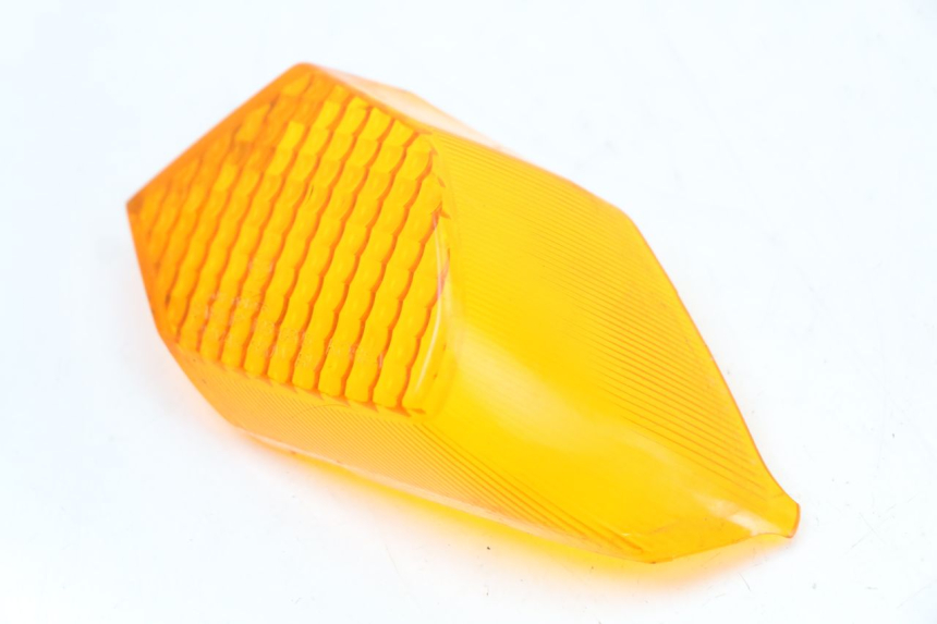 photo de TRASERO DERECHO LENTE INTERMITENTE DAELIM A-FOUR 2T 50 (2005 - 2012)