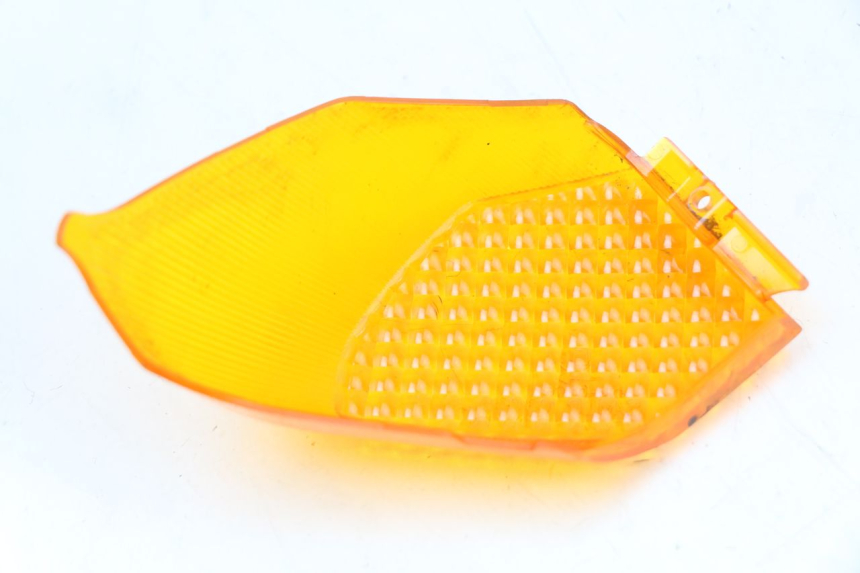 photo de TRASERO DERECHO LENTE INTERMITENTE DAELIM A-FOUR 2T 50 (2005 - 2012)