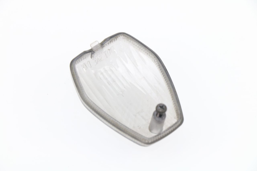 photo de TRASERO DERECHO LENTE INTERMITENTE SUZUKI GSF S BANDIT 600 (2000 - 2004)