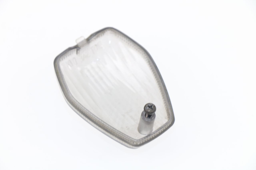 photo de TRASERO DERECHO LENTE INTERMITENTE SUZUKI GSF S BANDIT 600 (2000 - 2004)