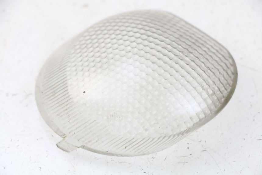 photo de TRASERO DERECHO LENTE INTERMITENTE YAMAHA YP MAJESTY 125 (2007 - 2010)