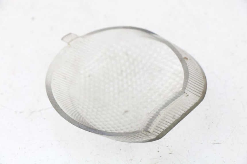 photo de TRASERO DERECHO LENTE INTERMITENTE YAMAHA YP MAJESTY 125 (2007 - 2010)