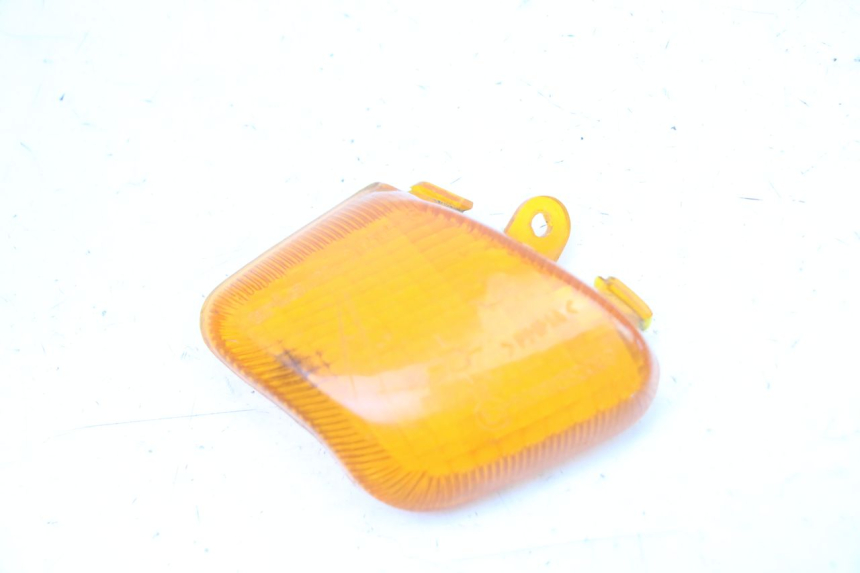 photo de TRASERO IZQUIERDO LENTE INTERMITENTE MBK BOOSTER NEXT GENERATION 50 (1995 - 1998)