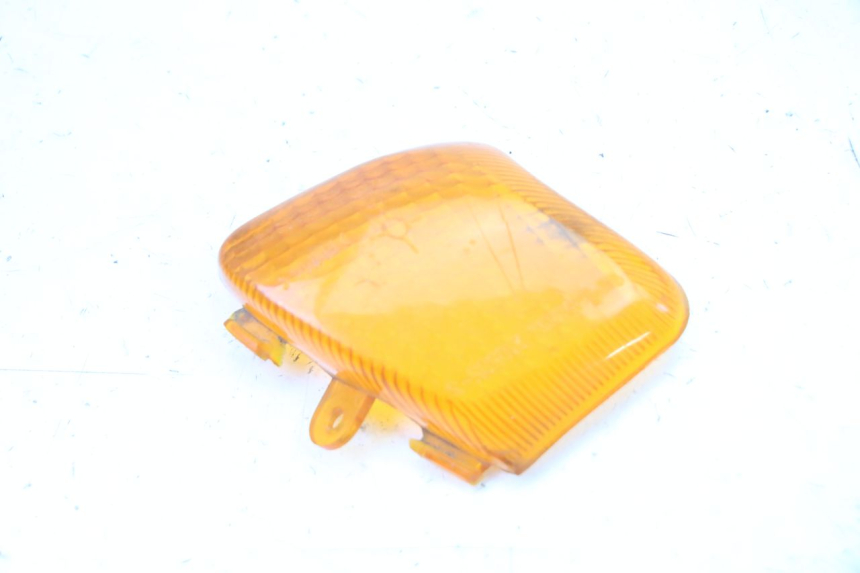 photo de TRASERO IZQUIERDO LENTE INTERMITENTE MBK BOOSTER NEXT GENERATION 50 (1995 - 1998)