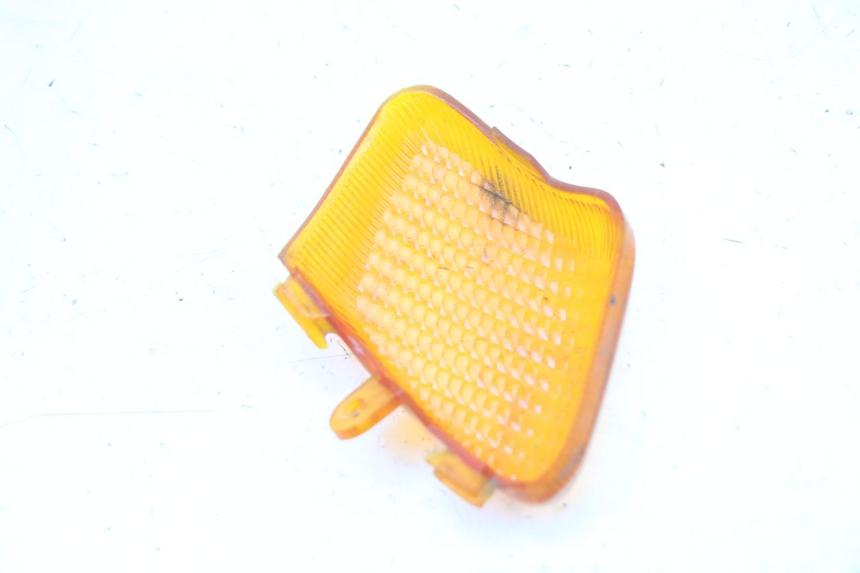 photo de TRASERO IZQUIERDO LENTE INTERMITENTE MBK BOOSTER NEXT GENERATION 50 (1995 - 1998)