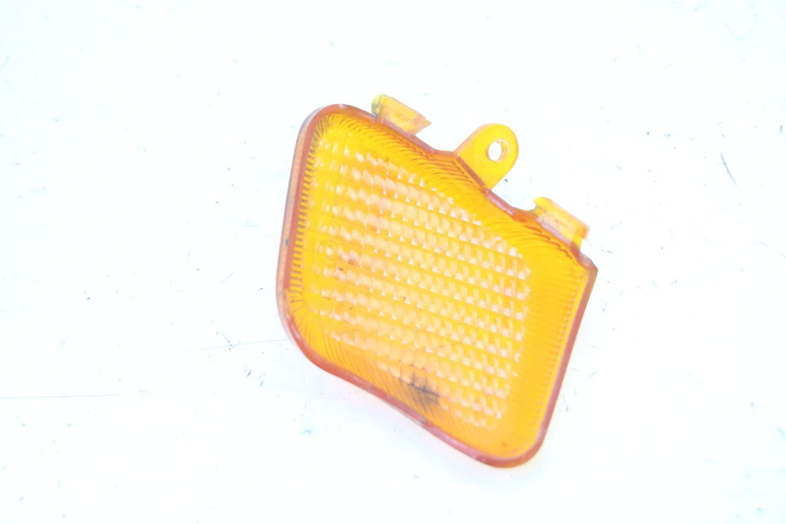photo de TRASERO IZQUIERDO LENTE INTERMITENTE MBK BOOSTER NEXT GENERATION 50 (1995 - 1998)