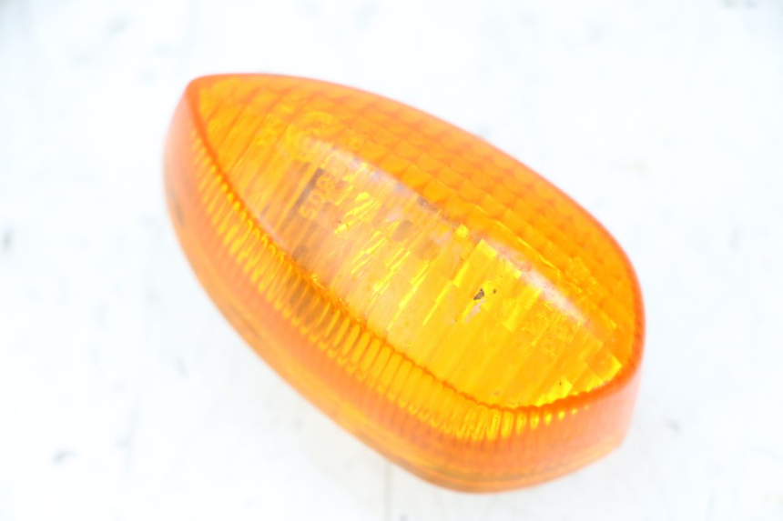 photo de DELANTERO DERECHO LENTE INTERMITENTE YAMAHA TDM ABS 900 (2002 - 2014) - Vista principal