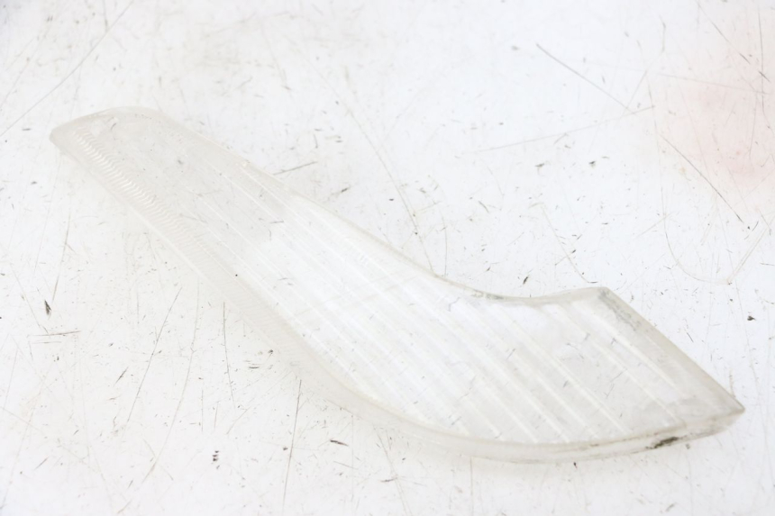 photo de DELANTERO DERECHO LENTE INTERMITENTE PEUGEOT VIVACITY NEW 2T 50 (2008 - 2017)