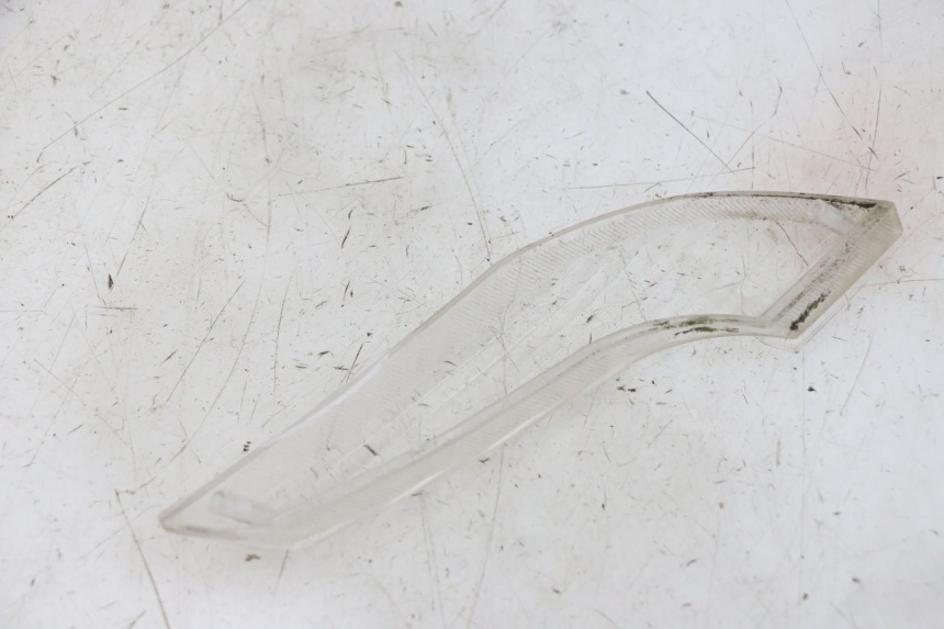 photo de DELANTERO DERECHO LENTE INTERMITENTE PEUGEOT VIVACITY NEW 2T 50 (2008 - 2017)